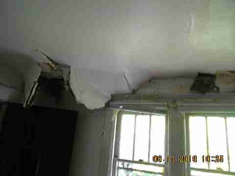 1671 Tyler (29)_m.jpg